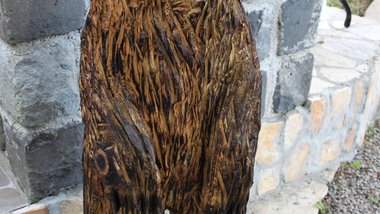 Photo of Outdoor in Lipa
