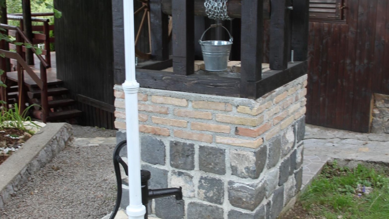 Photo of Outdoor in Lipa
