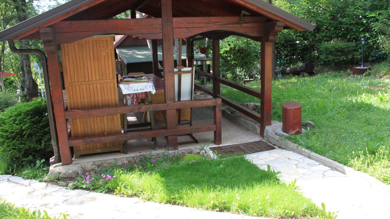 Photo of Outdoor in Lipa