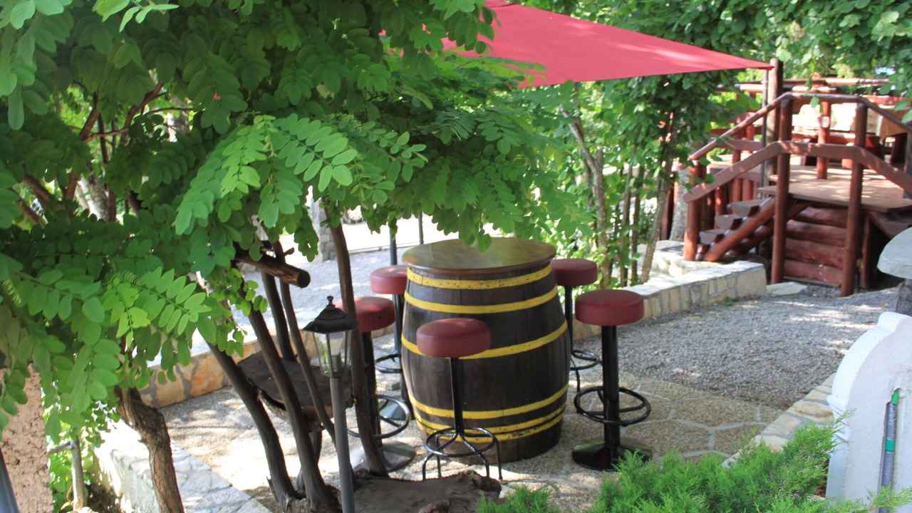 Photo of Outdoor in Lipa