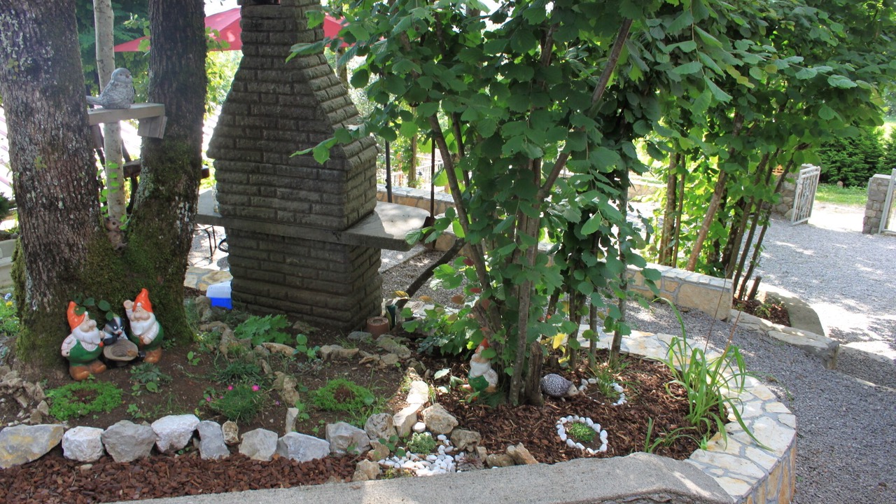 Photo of Outdoor in Lipa