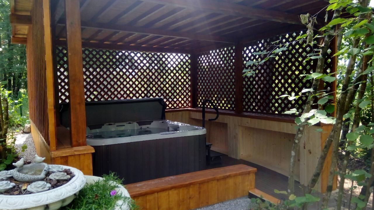 Photo of Outdoor in Lipa