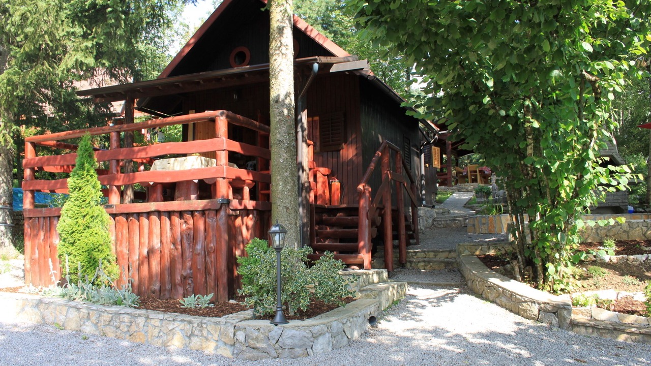Photo of Outdoor in Lipa