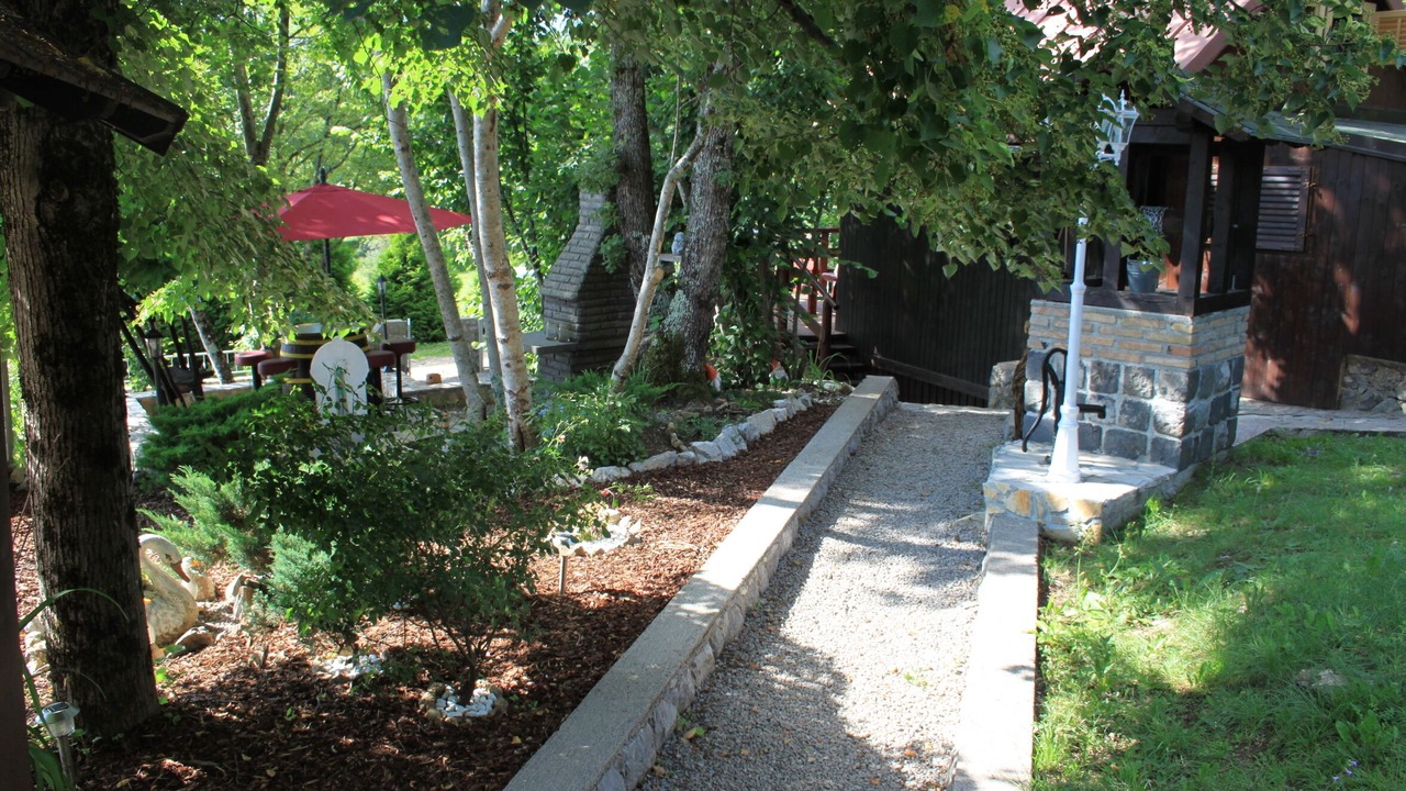 Photo of Outdoor in Lipa