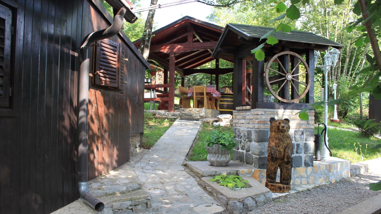 Photo of Outdoor in Lipa