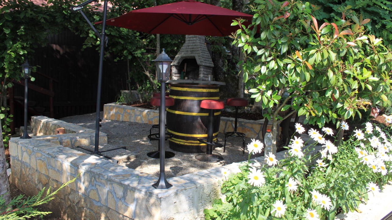 Photo of Outdoor in Lipa