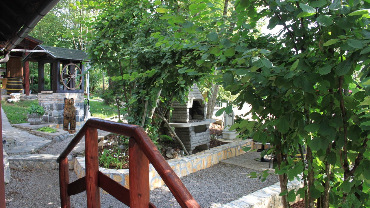 Photo of Outdoor in Lipa