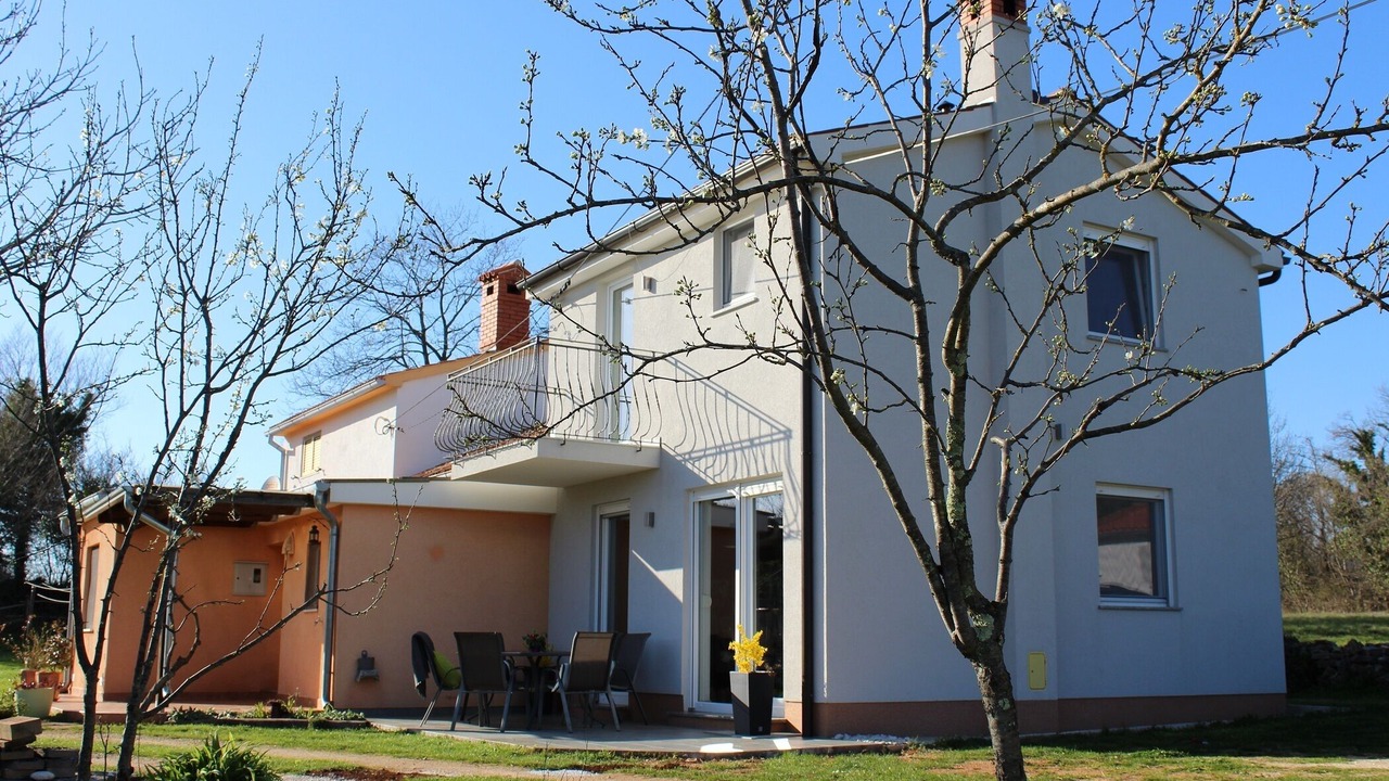 Photo of Outdoor in Marcana