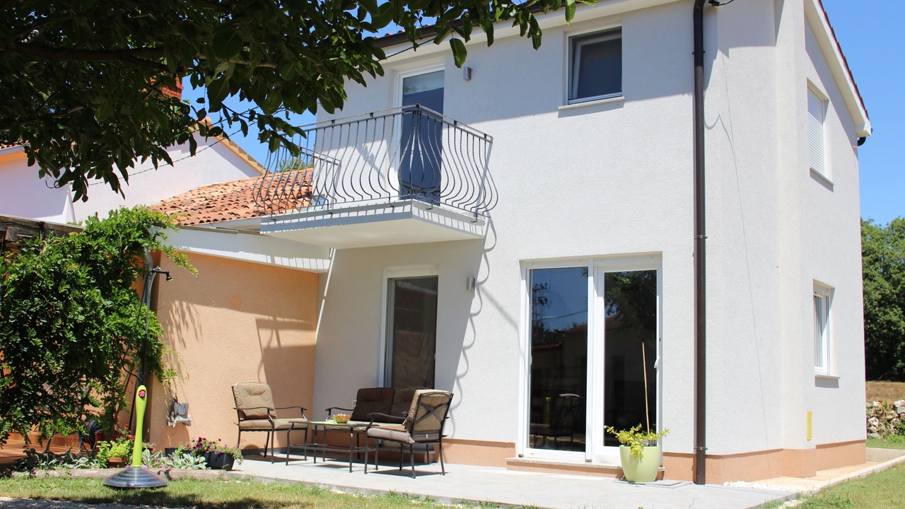 Photo of Outdoor in Marcana