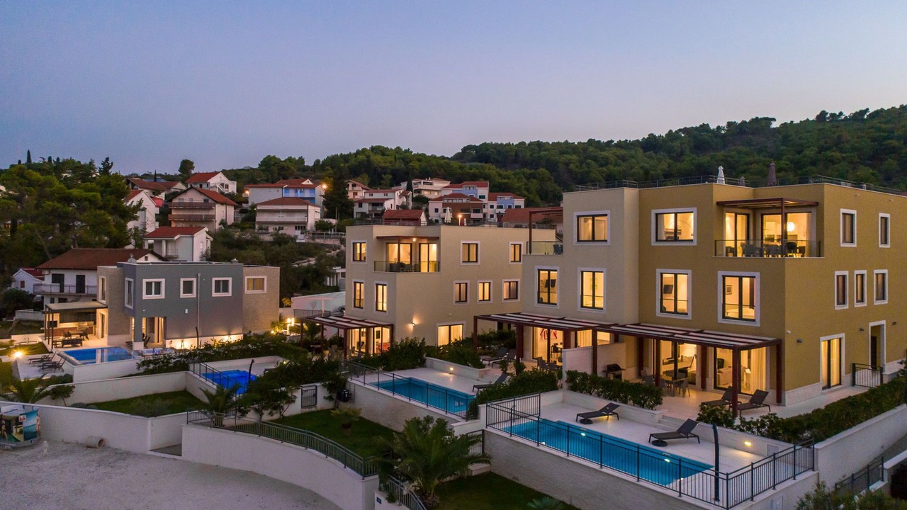 Photo of Outdoor in Slatine