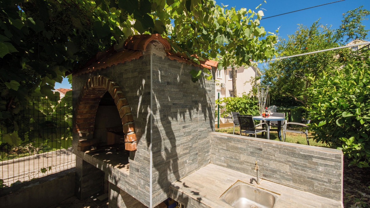 Photo of Outdoor in Okrug Gornji