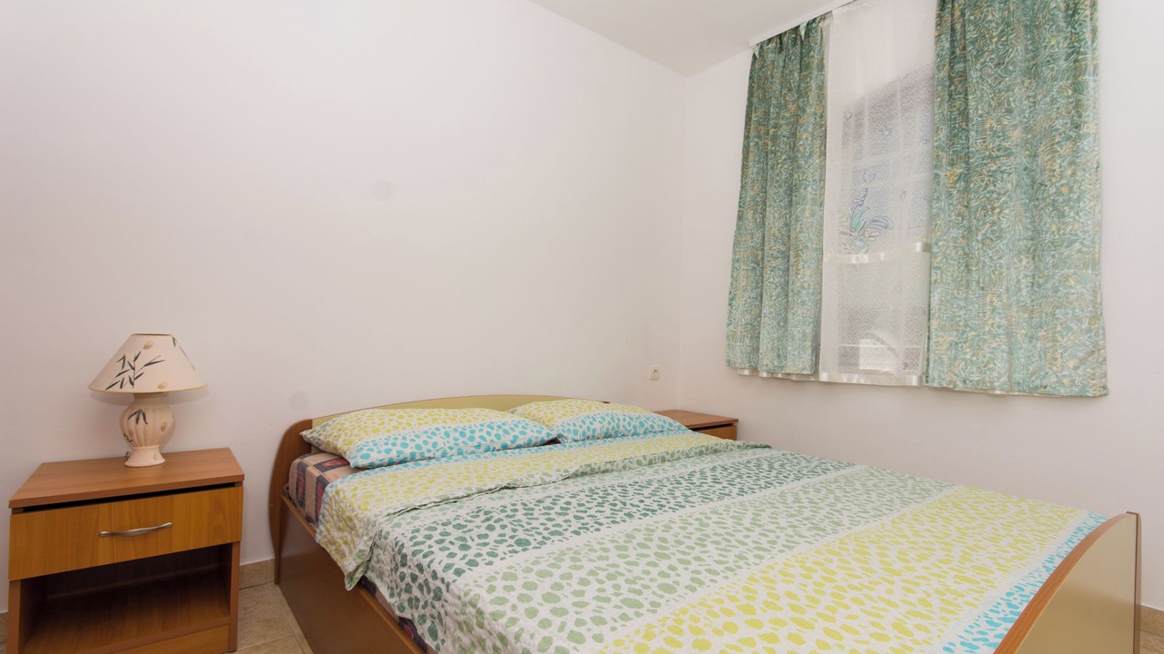 Photo of Bedroom in Okrug Gornji