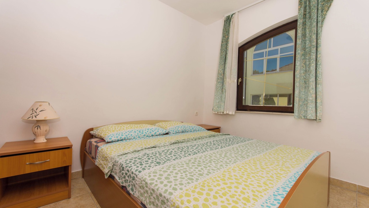 Photo of Bedroom in Okrug Gornji