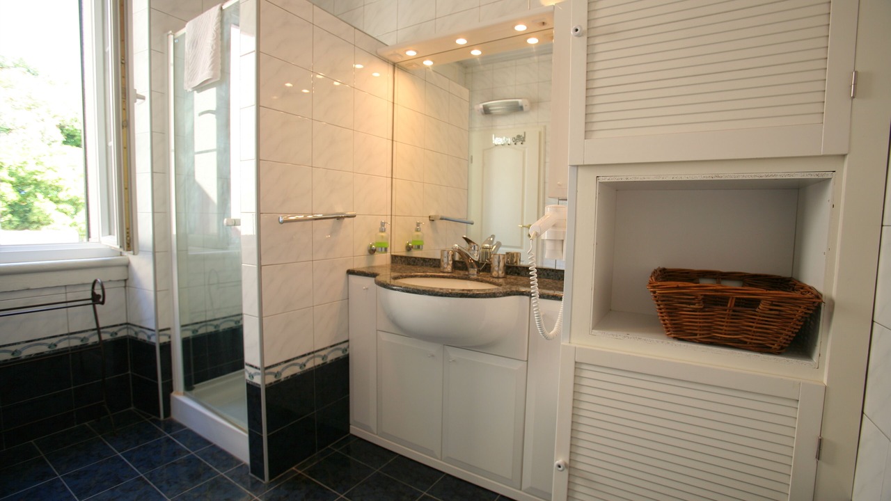 Photo of Bathroom in Trpanj