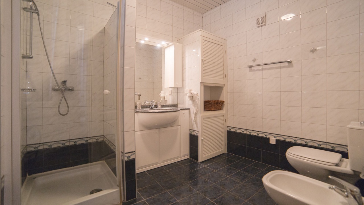 Photo of Bathroom in Trpanj