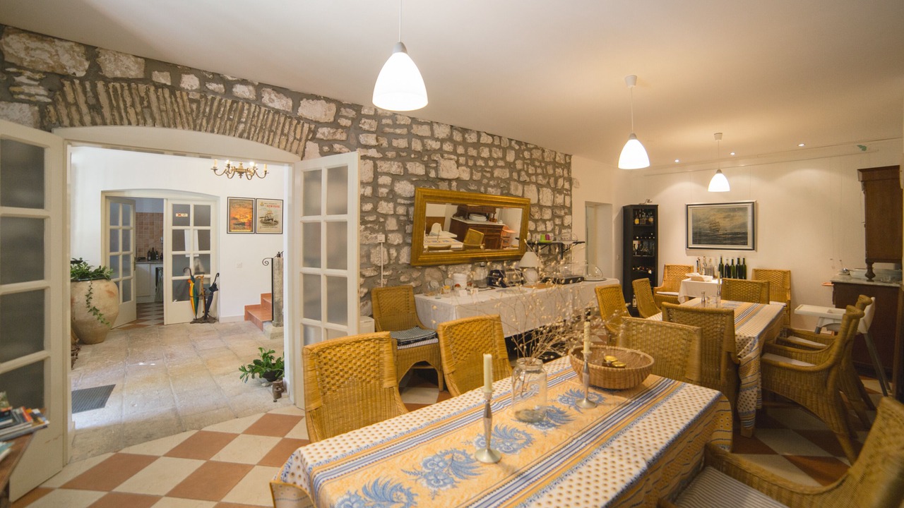 Photo of Others in Trpanj