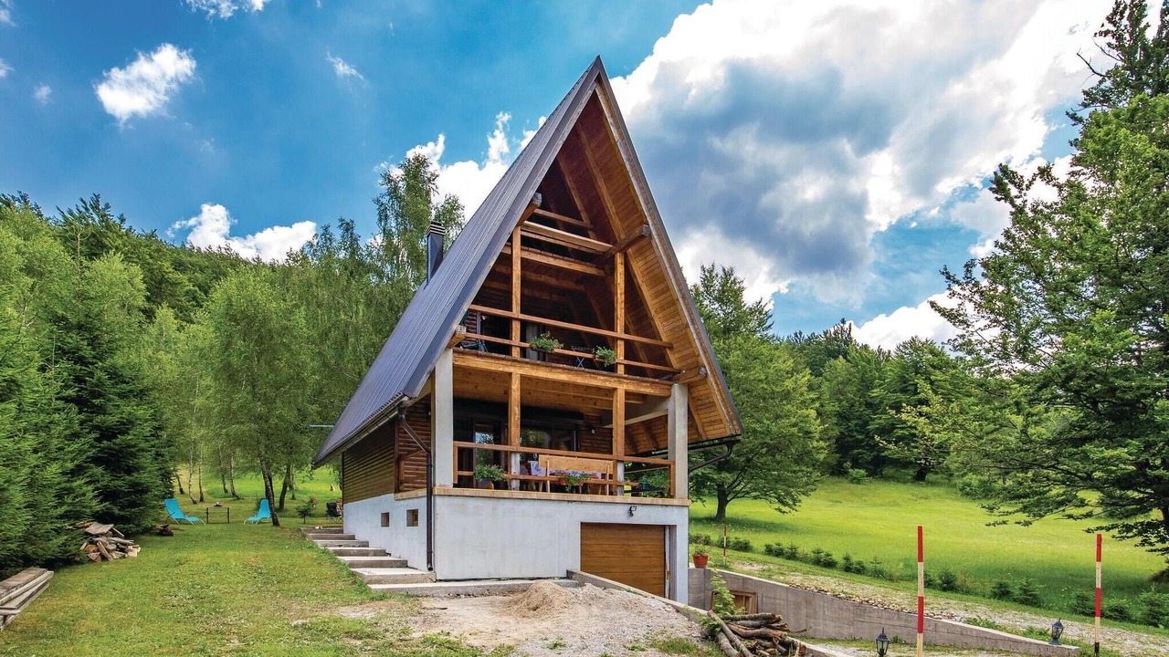 Photo of Outdoor in Delnice
