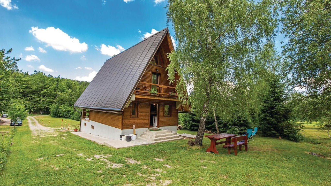 Photo of Outdoor in Delnice