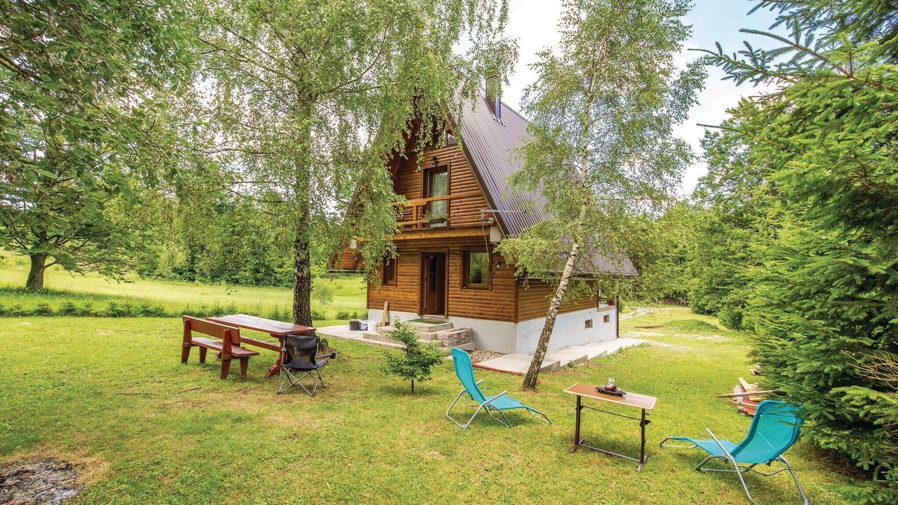 Photo of Outdoor in Delnice