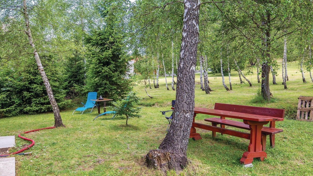Photo of Outdoor in Delnice