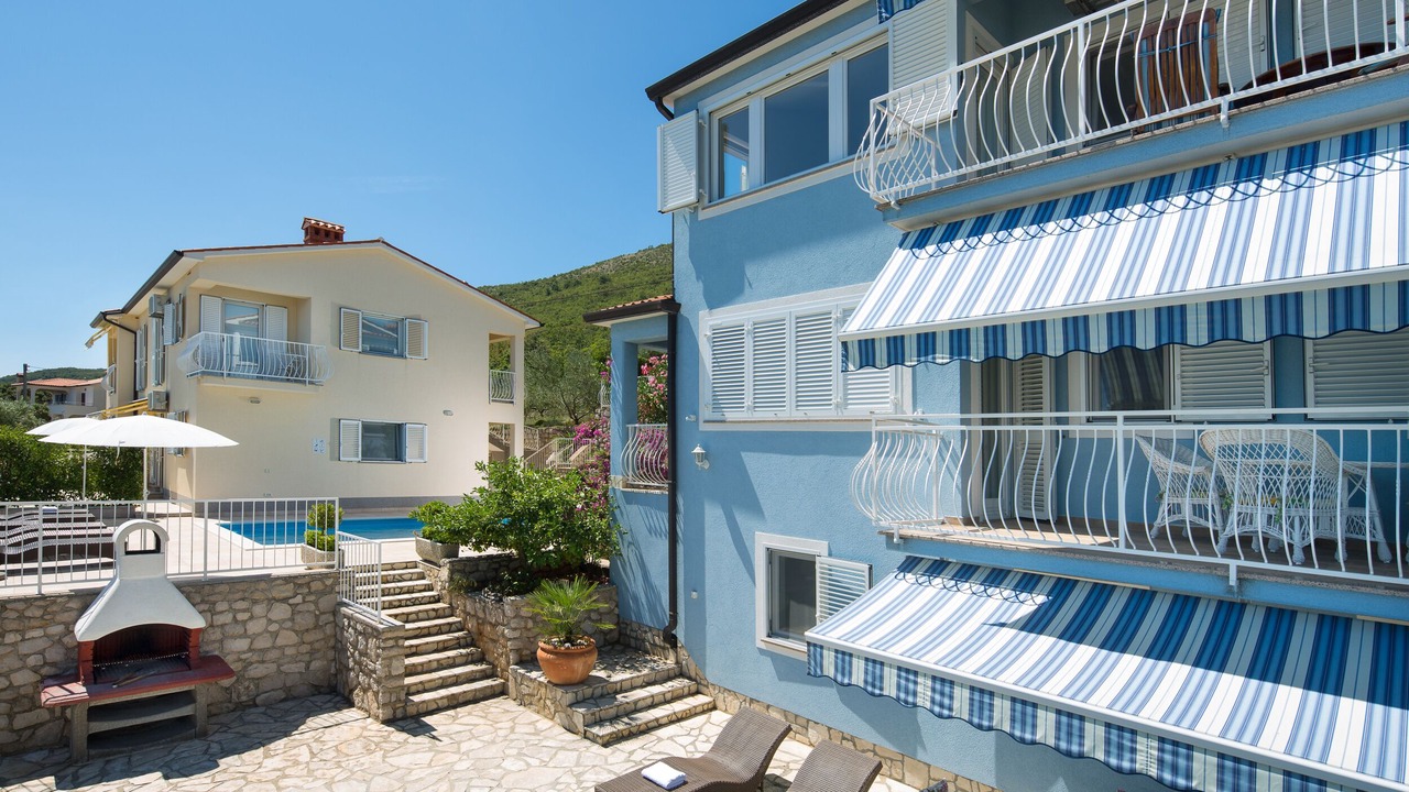 Photo of Outdoor in Ravni
