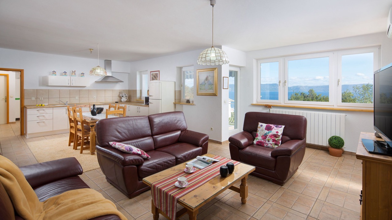 Photo of Livingroom in Ravni