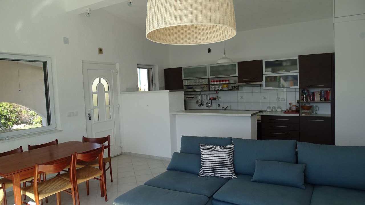 Photo of Livingroom in Miskovici