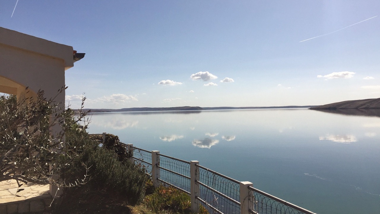 Photo of Outdoor in Miskovici