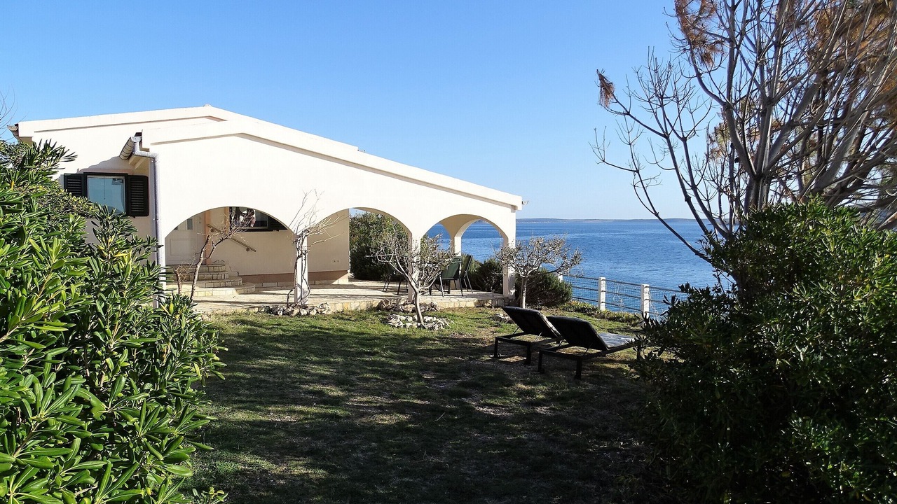 Photo of Outdoor in Miskovici