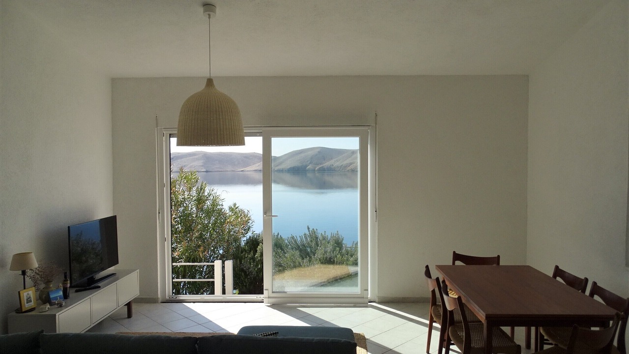 Photo of Livingroom in Miskovici