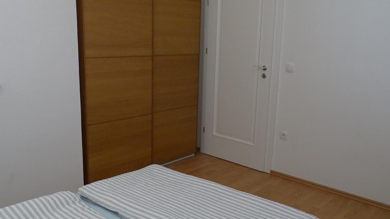 Photo of Bedroom in Miskovici