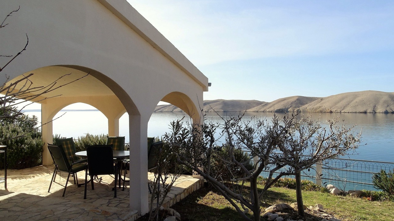 Photo of Outdoor in Miskovici