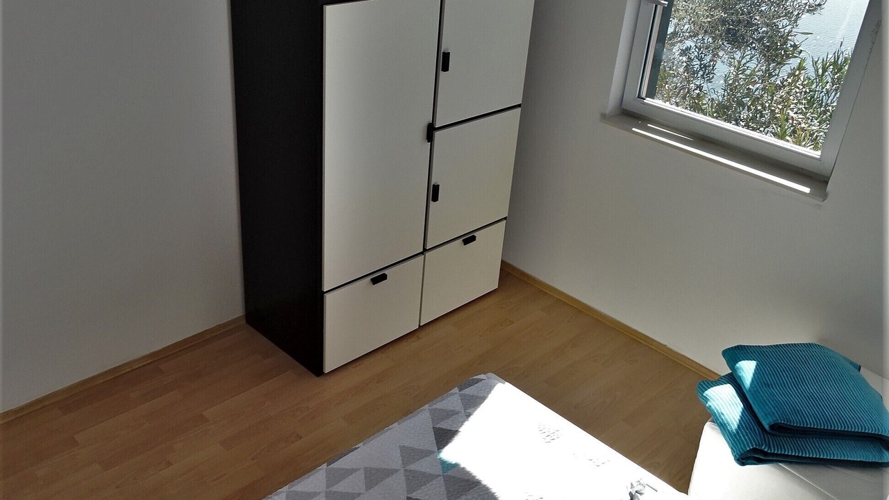 Photo of Bedroom in Miskovici