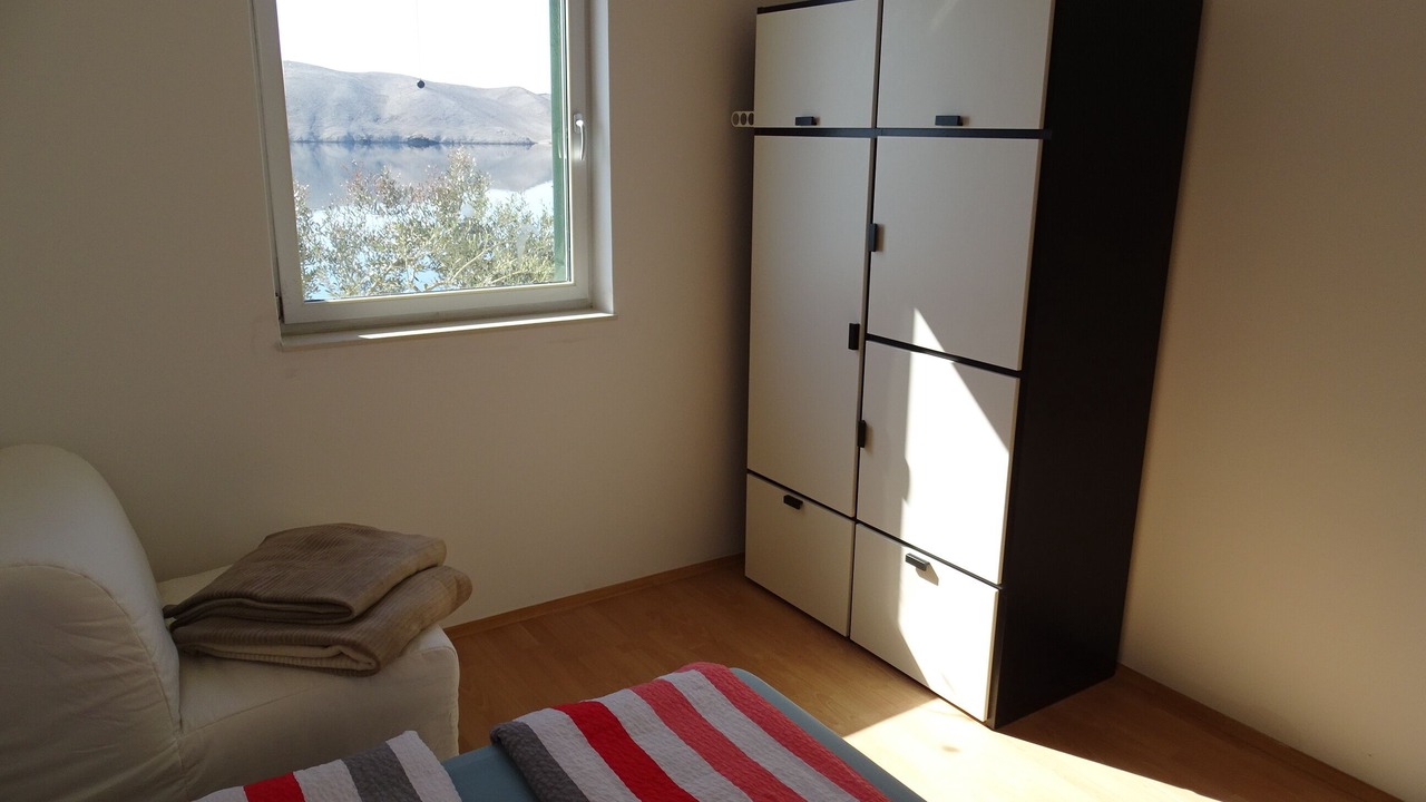 Photo of Bedroom in Miskovici