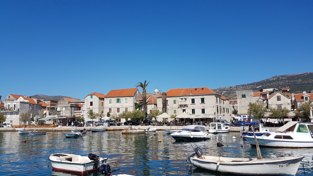 Photo of Others in Kastel Stari