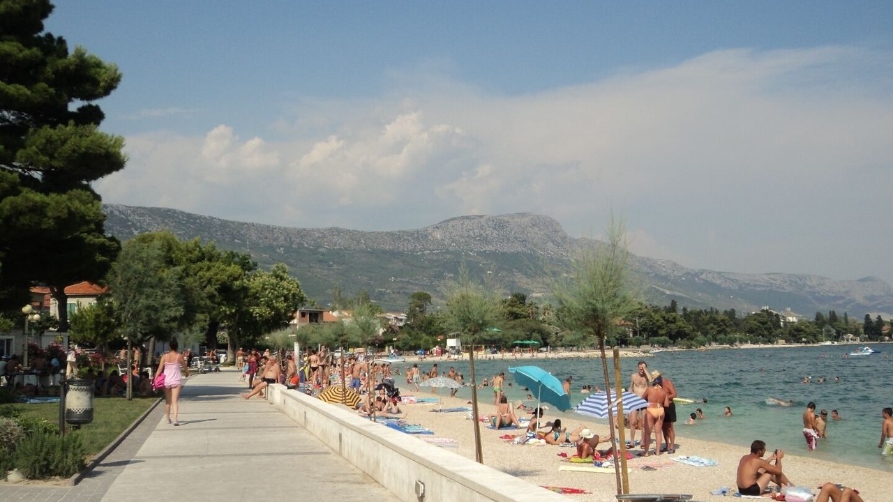 Photo of Others in Kastel Stari