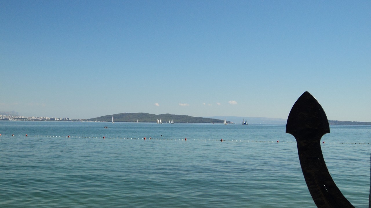 Photo of Others in Kastel Stari