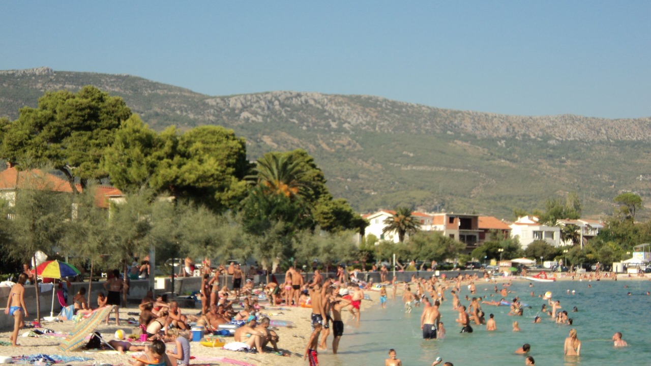 Photo of Others in Kastel Stari