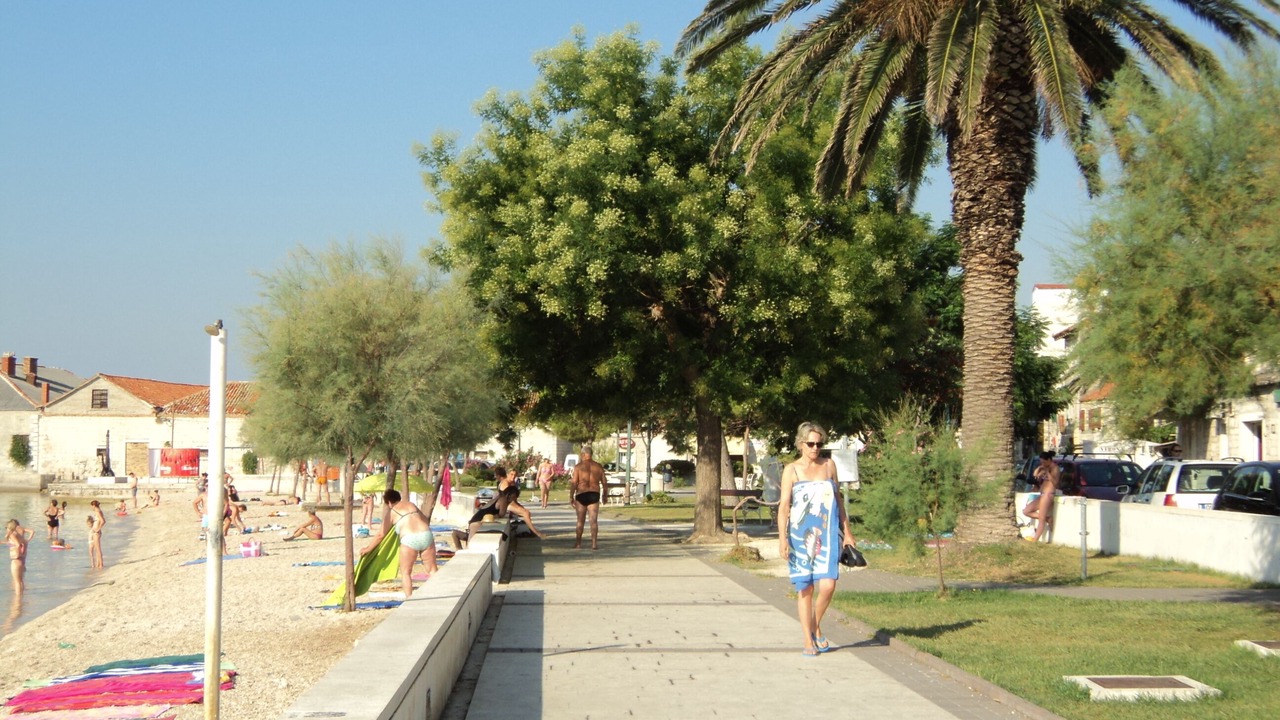 Photo of Others in Kastel Stari