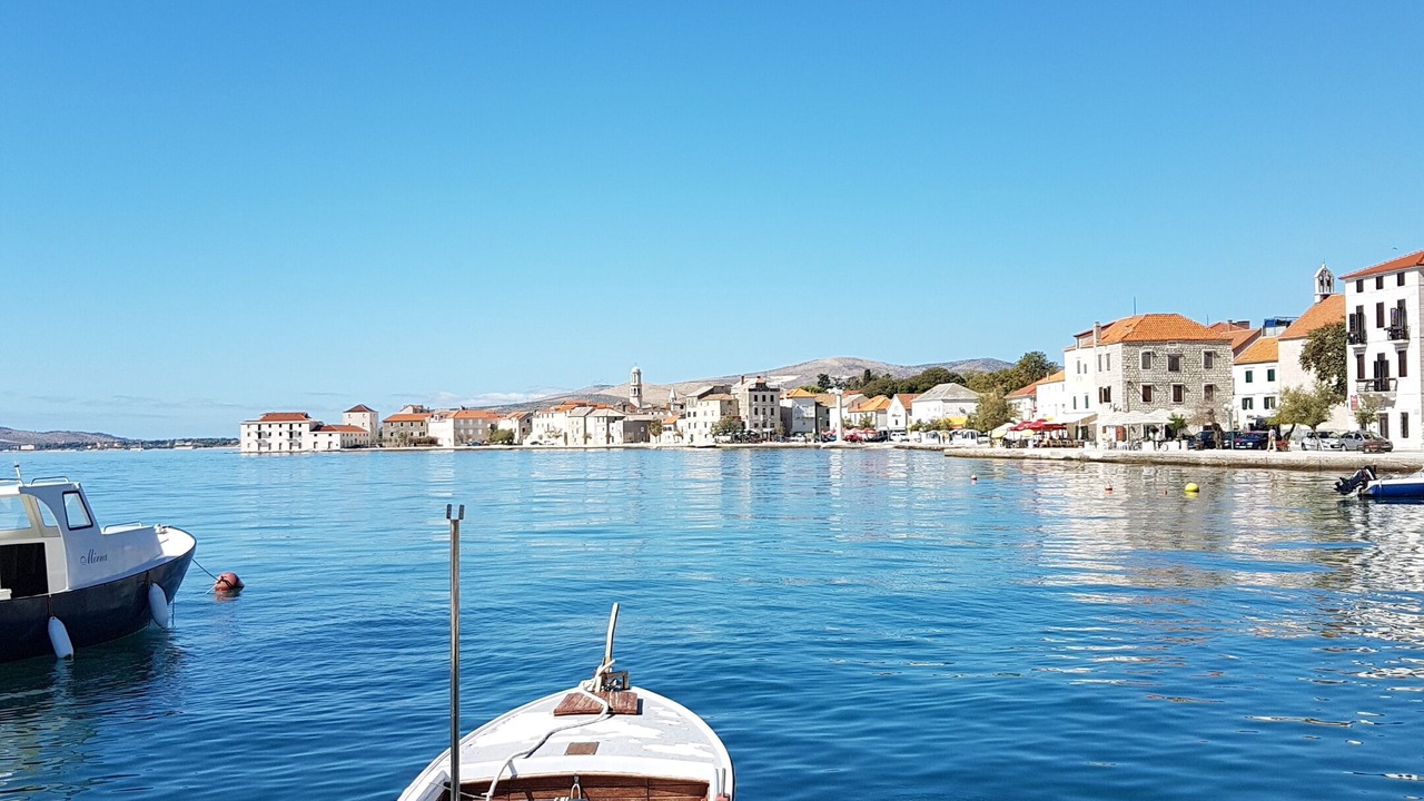 Photo of Others in Kastel Stari