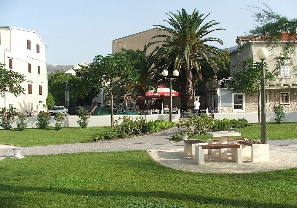 Photo of Others in Kastel Stari