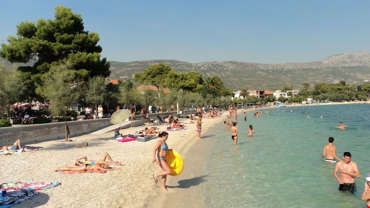 Photo of Others in Kastel Stari