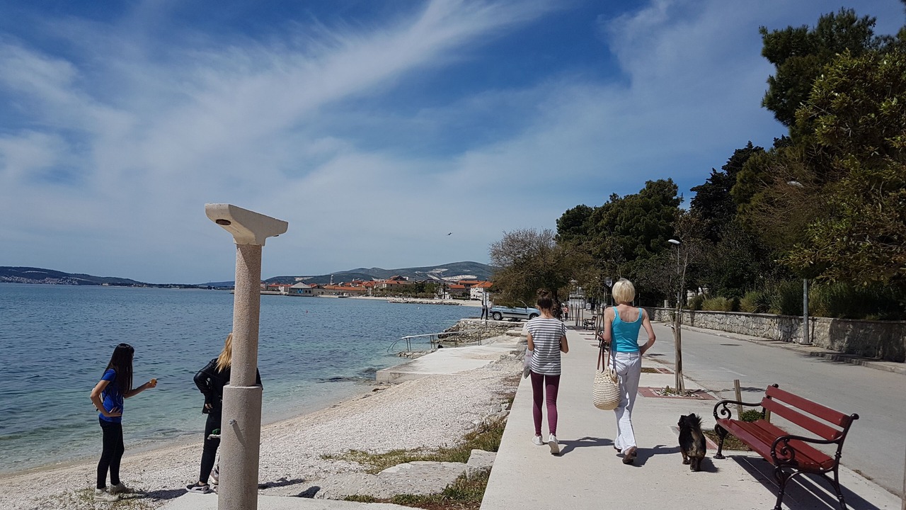 Photo of Others in Kastel Stari