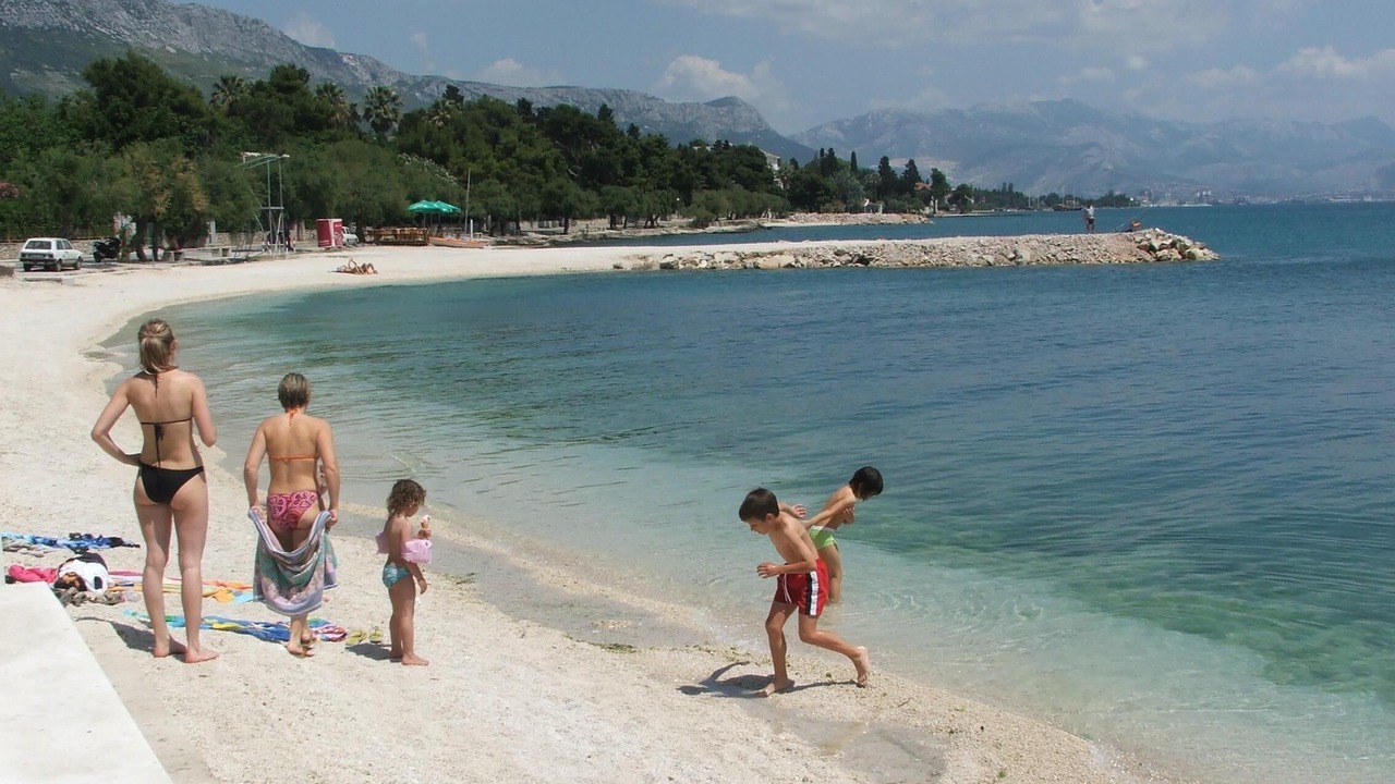 Photo of Others in Kastel Stari