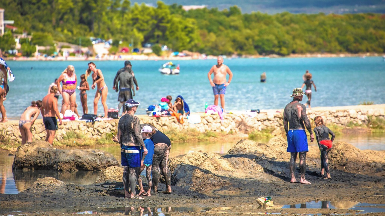 Photo of Others in Krk