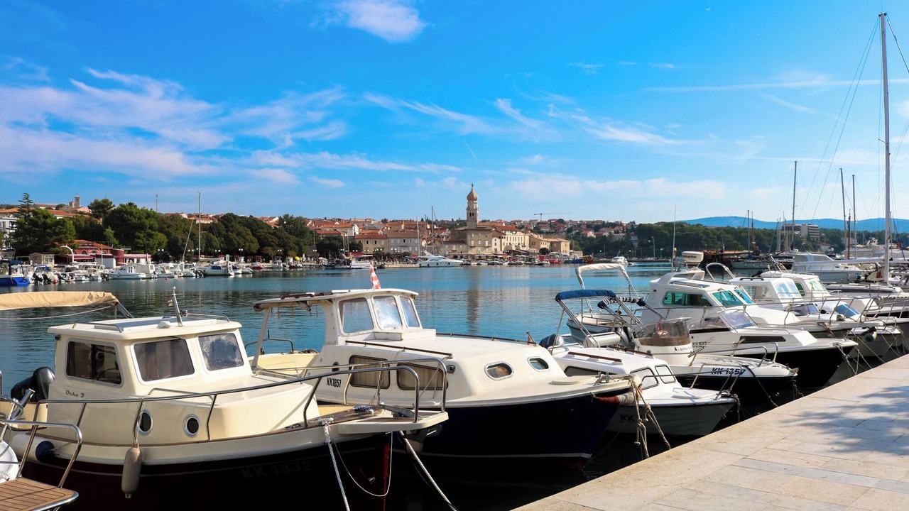 Photo of Others in Krk