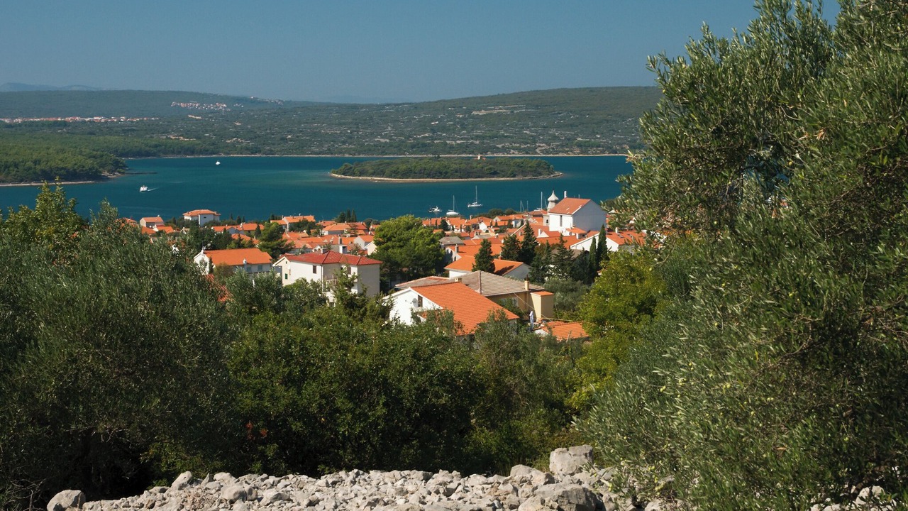 Photo of Others in Krk