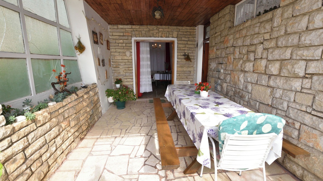 Photo of Outdoor in Primosten