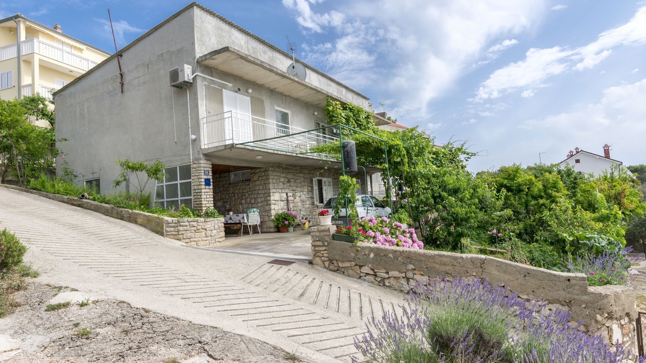 Photo of Outdoor in Primosten