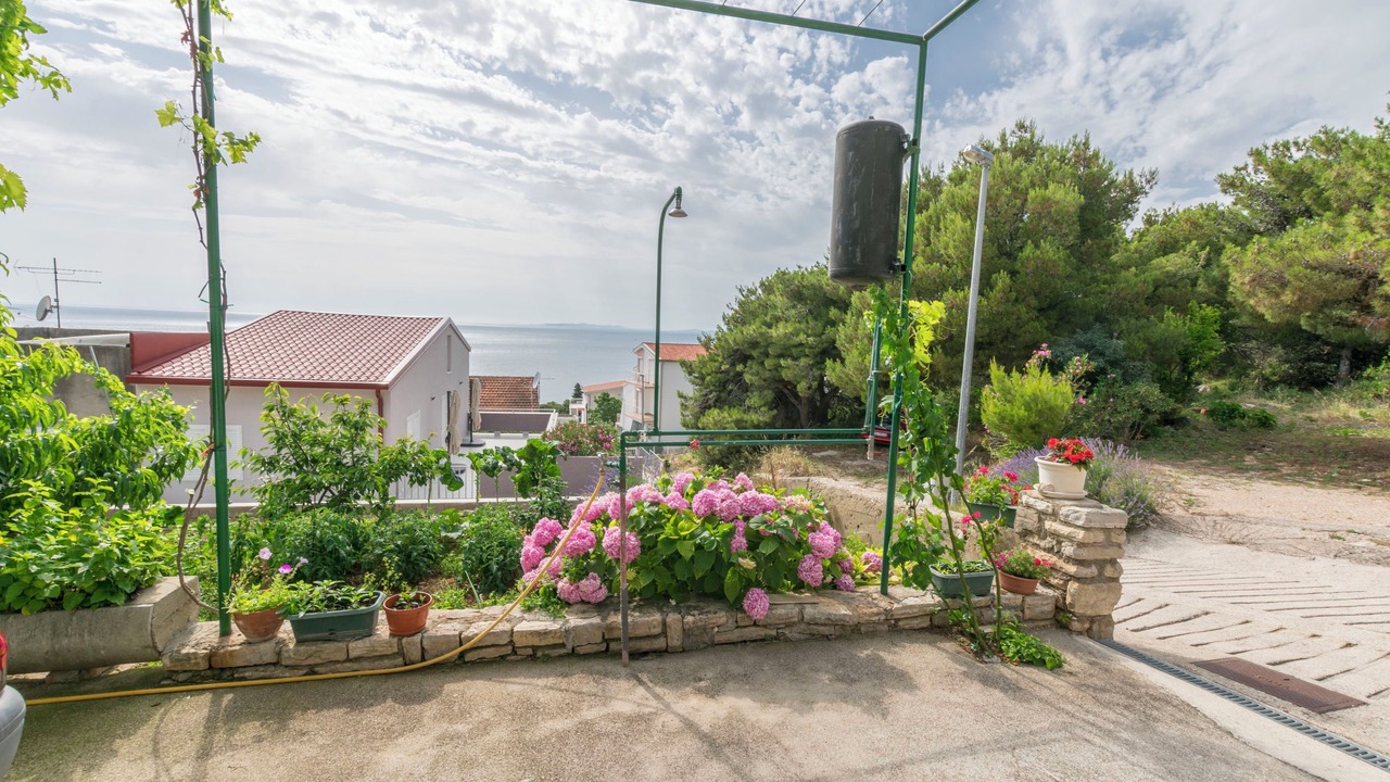 Photo of Outdoor in Primosten